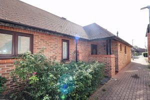 Front Aspect- click for photo gallery